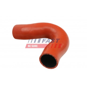 Durite d'Admission d'Air Pour VW Crafter 30-35 30-50 2E0145856L