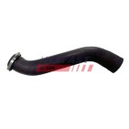Durite d'Admission d'Air Pour VW Crafter 30-35 30-50 2E0145856 2E0145856A