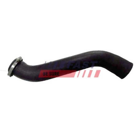 Durite d'Admission d'Air Pour VW Crafter 30-35 30-50 2E0145856 2E0145856A