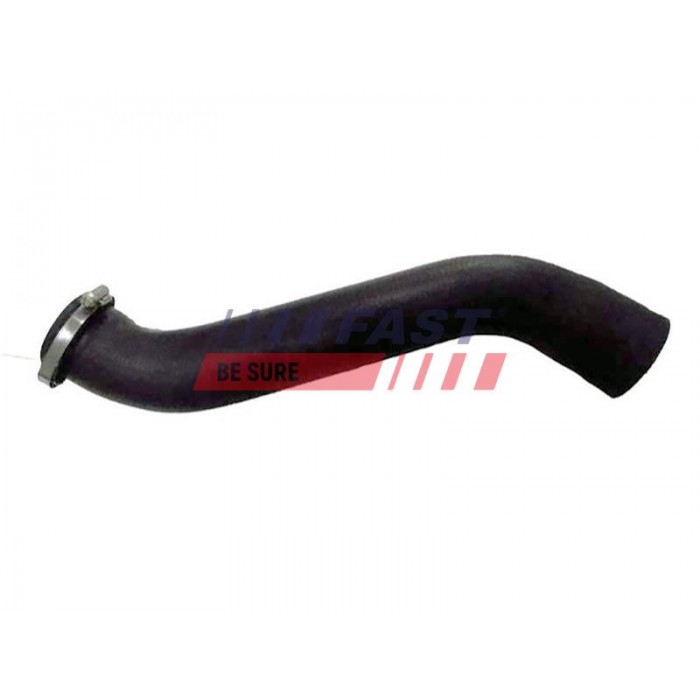 Durite d'Admission d'Air Pour VW Crafter 30-35 30-50 2E0145856 2E0145856A