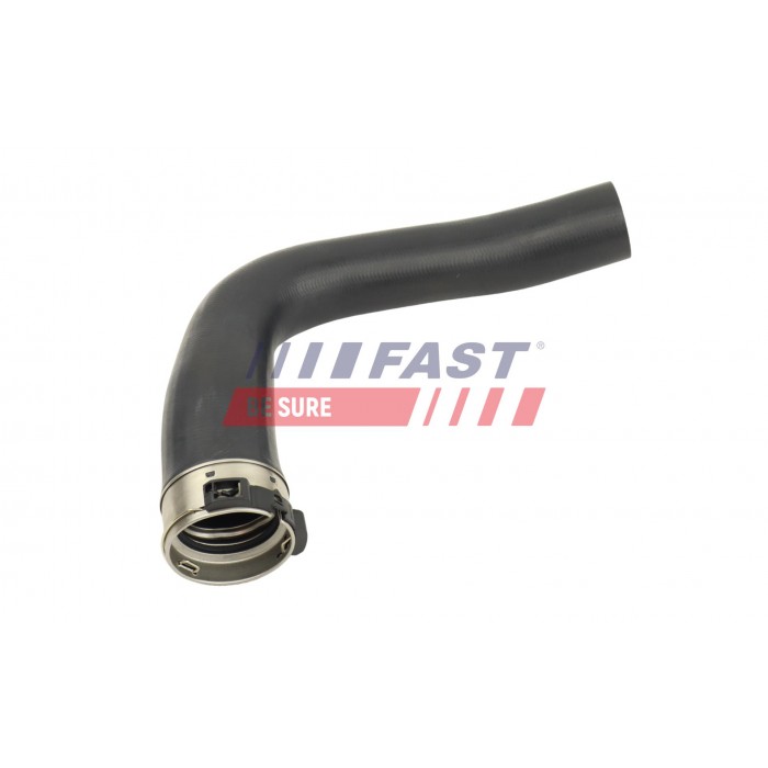 Durite d'Admission d'Air Pour VW Crafter 30-35 30-50 2E0145856E