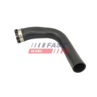 Durite d'Admission d'Air Pour VW Crafter 30-35 30-50 2E0145856E