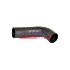 Durite d'Admission d'Air Pour VW Crafter 30-35 30-50 2E0145834