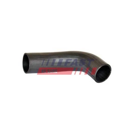 Durite d'Admission d'Air Pour VW Crafter 30-35 30-50 2E0145834