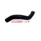 Durite d'Admission d'Air Pour VW Crafter 30-35 30-50 2E0145828
