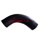 Durite d'Admission d'Air Pour VW Crafter 30-35 30-50 2E0145834
