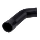 Durite d'Admission d'Air Pour VW Crafter 30-35 30-50