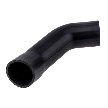 Durite d'Admission d'Air Pour VW Crafter 30-35 30-50