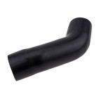 Durite d'Admission d'Air Pour VW Crafter 30-35 30-50