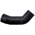 Durite d'Admission d'Air Pour VW Crafter 30-35 30-50
