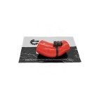Durite d'Admission d'Air Pour VW Crafter Multivan VI Transporter 03N145822A