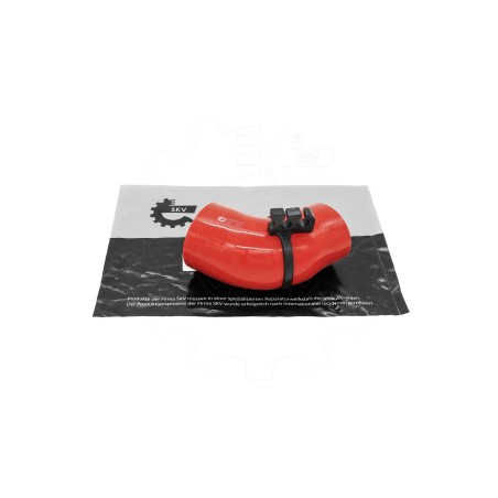 Durite d'Admission d'Air Pour VW Crafter Multivan VI Transporter 03N145822A