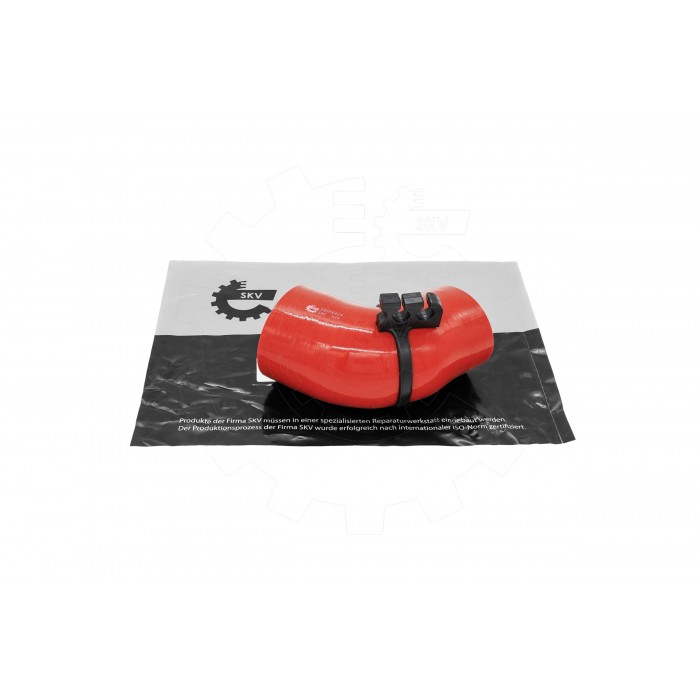 Durite d'Admission d'Air Pour VW Crafter Multivan VI Transporter 03N145822A