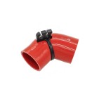 Durite d'Admission d'Air Pour VW Crafter Multivan VI Transporter 03N145822A