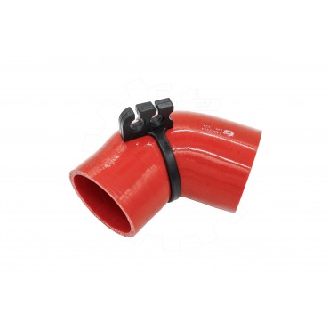 Durite d'Admission d'Air Pour VW Crafter Multivan VI Transporter 03N145822A