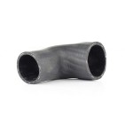 Durite d'Admission d'Air Pour VW EOS Golf Plus V VI Jetta III 1K0145838L