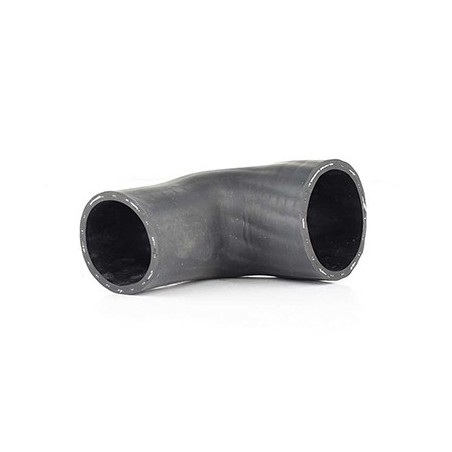 Durite d'Admission d'Air Pour VW EOS Golf Plus V VI Jetta III 1K0145838L
