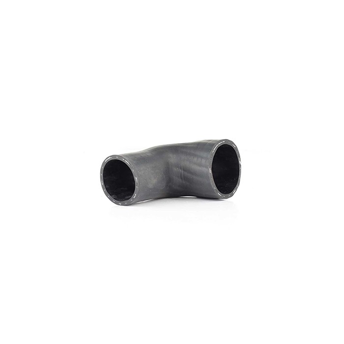 Durite d'Admission d'Air Pour VW EOS Golf Plus V VI Jetta III 1K0145838L