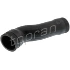 Durite d'Admission d'Air Pour VW Golf III Vento 1H0145834D 1H0145834F