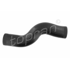 Durite d'Admission d'Air Pour VW LT 28-35 28-46 2D0145856 2D0145856D