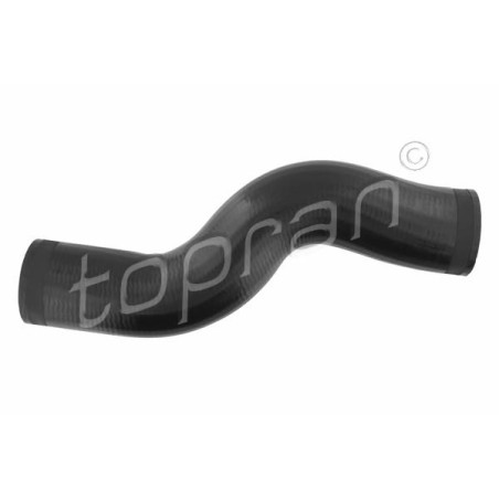 Durite d'Admission d'Air Pour VW LT 28-35 28-46 2D0145856 2D0145856D