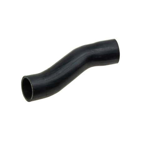 Durite d'Admission d'Air Pour VW LT 28-35 28-46 2D0145828D
