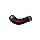 Durite d'Admission d'Air Pour VW Multivan V Transporter 7H0145708 7H0145708H