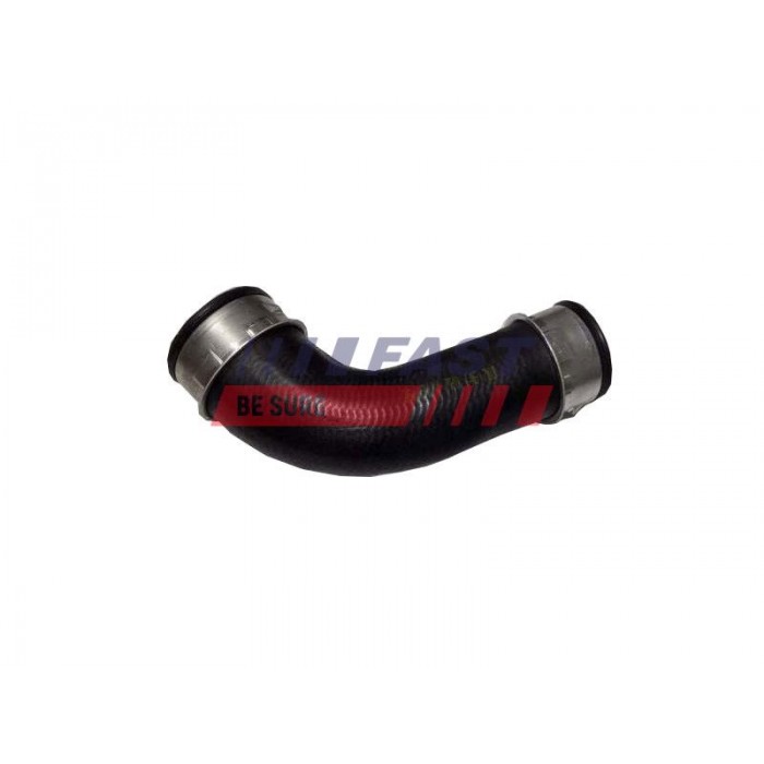 Durite d'Admission d'Air Pour VW Multivan V Transporter 7H0145708 7H0145708H