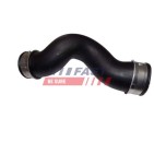 Durite d'Admission d'Air Pour VW Multivan V Transporter 7H0145709B