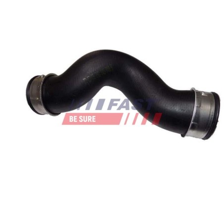 Durite d'Admission d'Air Pour VW Multivan V Transporter 7H0145709B