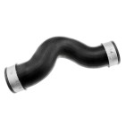 Durite d'Admission d'Air Pour VW Multivan V Transporter 7H0145709 7H0145709B