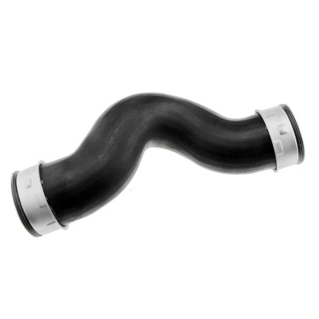 Durite d'Admission d'Air Pour VW Multivan V Transporter 7H0145709 7H0145709B