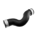 Durite d'Admission d'Air Pour VW Multivan V Transporter 7H0145709 7H0145709B