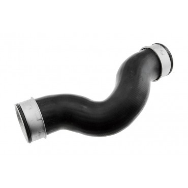 Durite d'Admission d'Air Pour VW Multivan V Transporter 7H0145709 7H0145709B