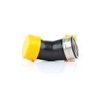 Durite d'Admission d'Air Pour VW Multivan V Transporter 7H0145790A 7H0145790D