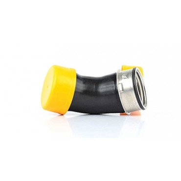 Durite d'Admission d'Air Pour VW Multivan V Transporter 7H0145790A 7H0145790D