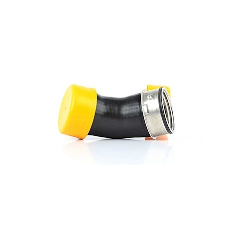 Durite d'Admission d'Air Pour VW Multivan V Transporter 7H0145790A 7H0145790D