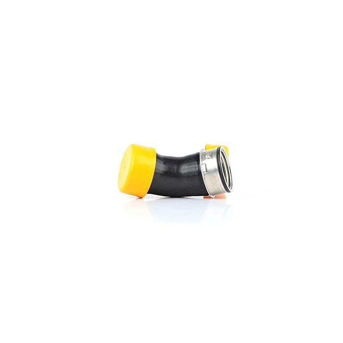 Durite d'Admission d'Air Pour VW Multivan V Transporter 7H0145790A 7H0145790D