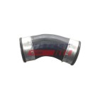 Durite d'Admission d'Air Pour VW Multivan V Transporter 7H0145790A 7H0145790D