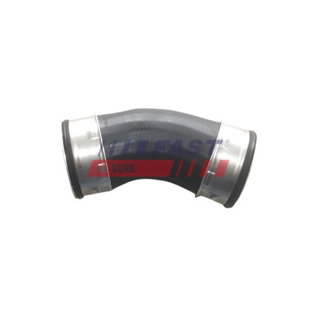 Durite d'Admission d'Air Pour VW Multivan V Transporter 7H0145790A 7H0145790D