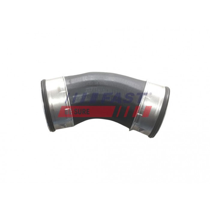 Durite d'Admission d'Air Pour VW Multivan V Transporter 7H0145790A 7H0145790D