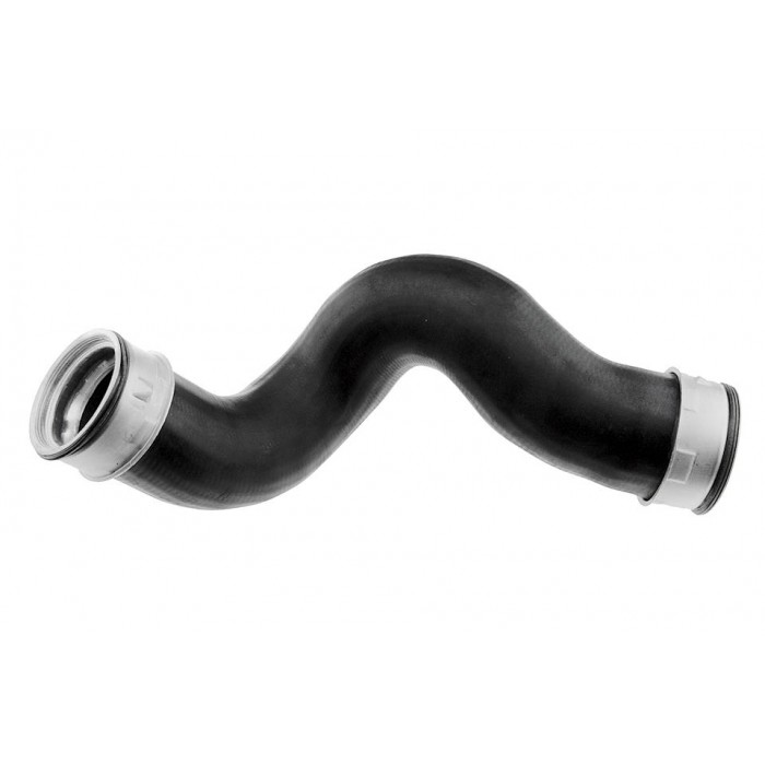 Durite d'Admission d'Air Pour VW Multivan V Transporter 7H0145980 7H0145980E