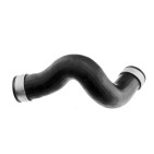 Durite d'Admission d'Air Pour VW Multivan V Transporter 7H0145980 7H0145980E