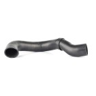 Durite d'Admission d'Air Pour VW Multivan V Transporter 7E0145980