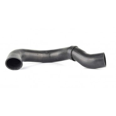 Durite d'Admission d'Air Pour VW Multivan V Transporter 7E0145980