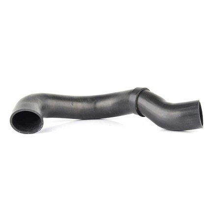Durite d'Admission d'Air Pour VW Multivan V Transporter 7E0145980