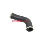 Durite d'Admission d'Air Pour VW Multivan V VI Transporter 7E0145709B