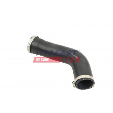 Durite d'Admission d'Air Pour VW Multivan V VI Transporter 7E0145709B