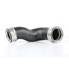 Durite d'Admission d'Air Pour VW Multivan V Transporter 7H0145980C 7H0145980D