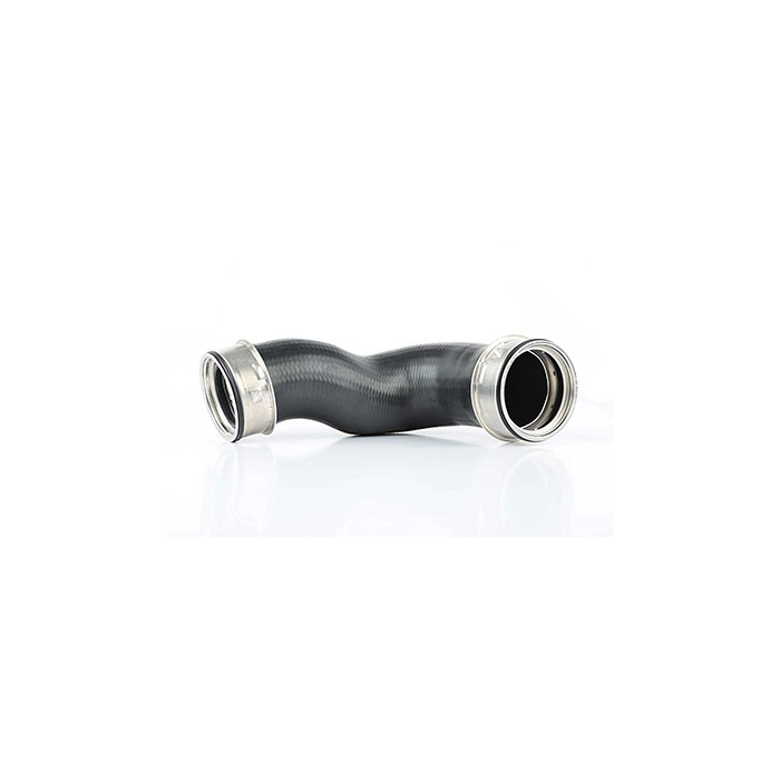 Durite d'Admission d'Air Pour VW Multivan V Transporter 7H0145980C 7H0145980D